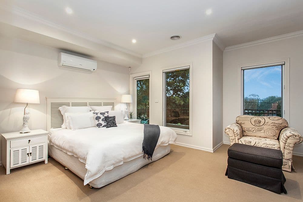 4 Omar Street, TEMPLESTOWE LOWER VIC 3107, Templestowe Lower - Thumbnail 7