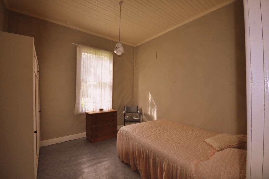 97 Sussex Street, LINTON VIC 3360, Linton - Thumbnail 5