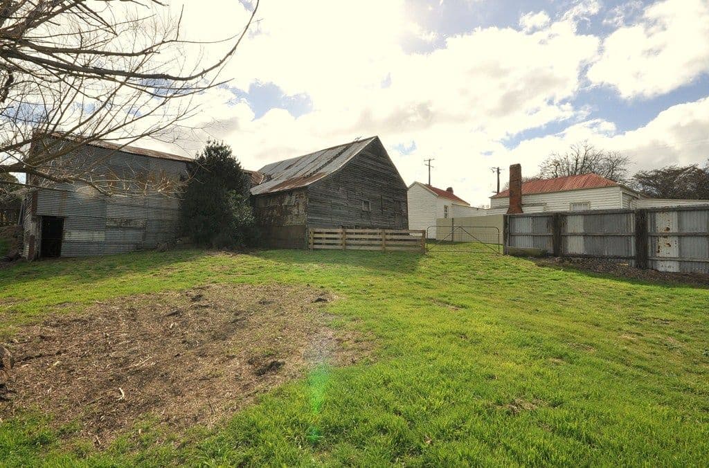 97 Sussex Street, LINTON VIC 3360, Linton - Thumbnail 8