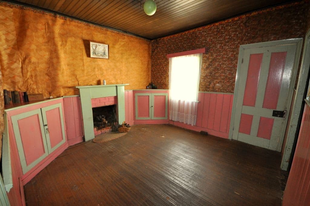 97 Sussex Street, LINTON VIC 3360, Linton - Thumbnail 6