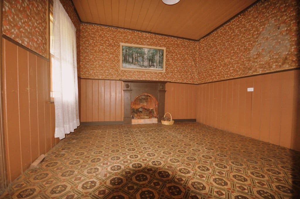 97 Sussex Street, LINTON VIC 3360, Linton - Thumbnail 7