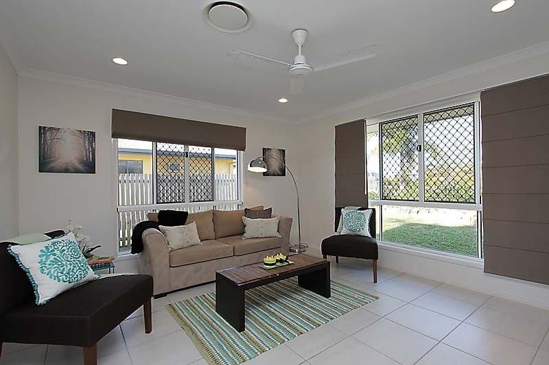 9 Callan Court, EIMEO QLD 4740, Eimeo - Thumbnail 6