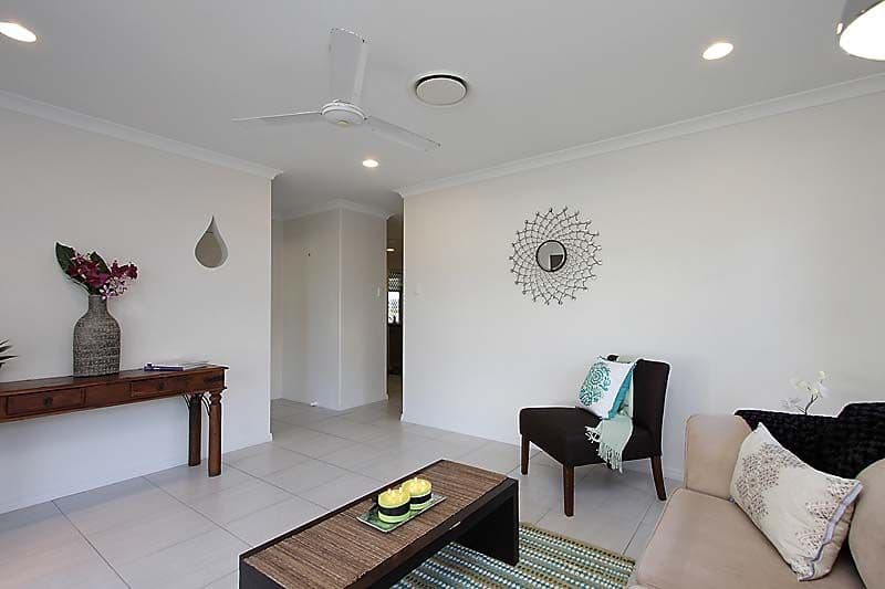 9 Callan Court, EIMEO QLD 4740, Eimeo - Thumbnail 7