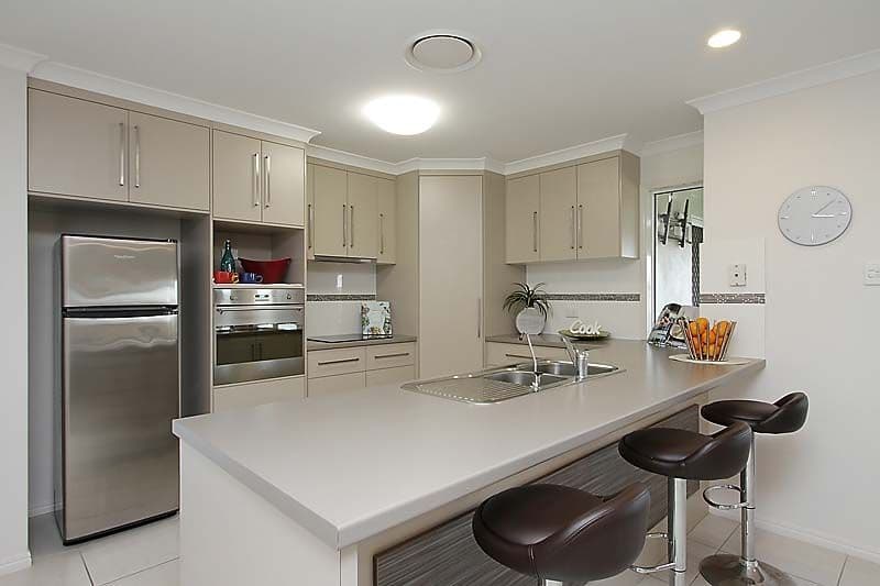9 Callan Court, EIMEO QLD 4740, Eimeo - Thumbnail 2
