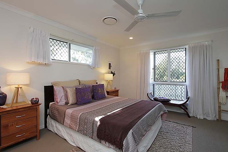 9 Callan Court, EIMEO QLD 4740, Eimeo - Thumbnail 8