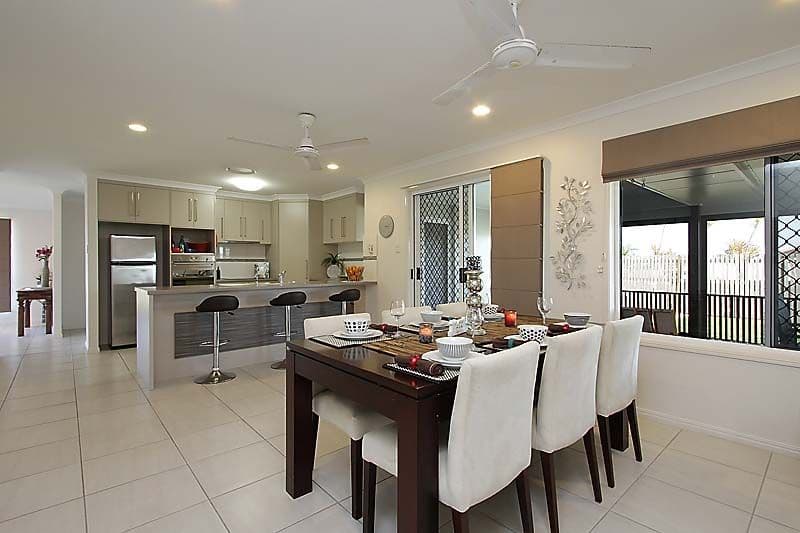 9 Callan Court, EIMEO QLD 4740, Eimeo - Thumbnail 4