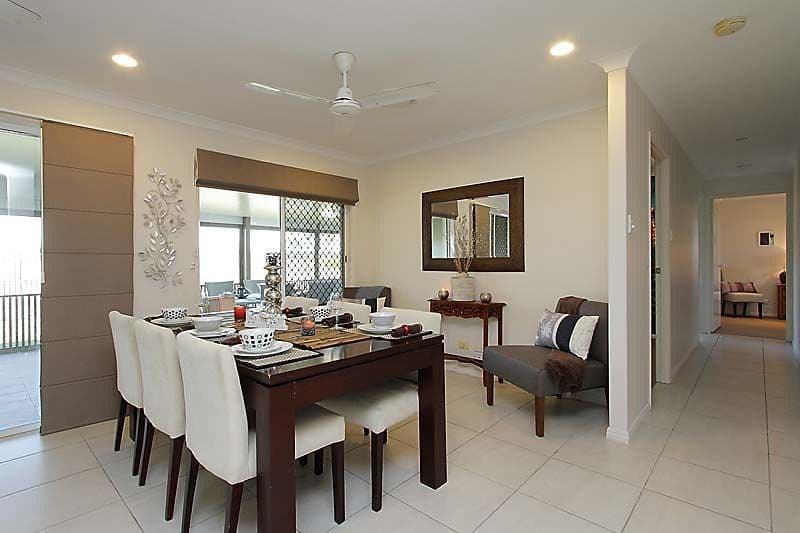 9 Callan Court, EIMEO QLD 4740, Eimeo - Thumbnail 5
