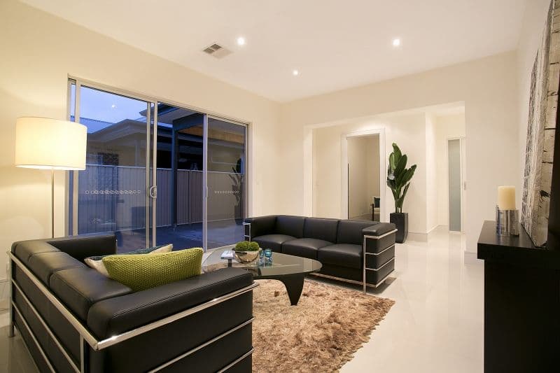 29 Welwyn Road, MANNINGHAM SA 5086, Manningham - Thumbnail 6