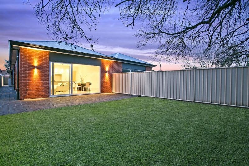 29 Welwyn Road, MANNINGHAM SA 5086, Manningham - Thumbnail 3