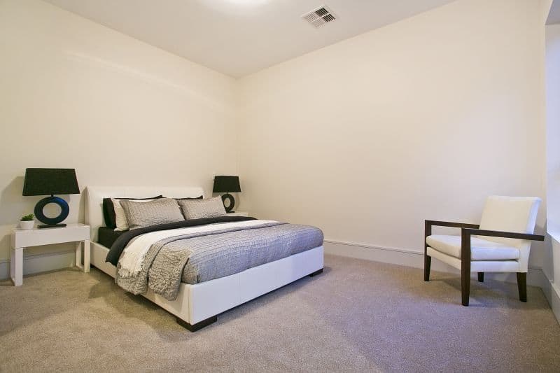 29 Welwyn Road, MANNINGHAM SA 5086, Manningham - Thumbnail 7
