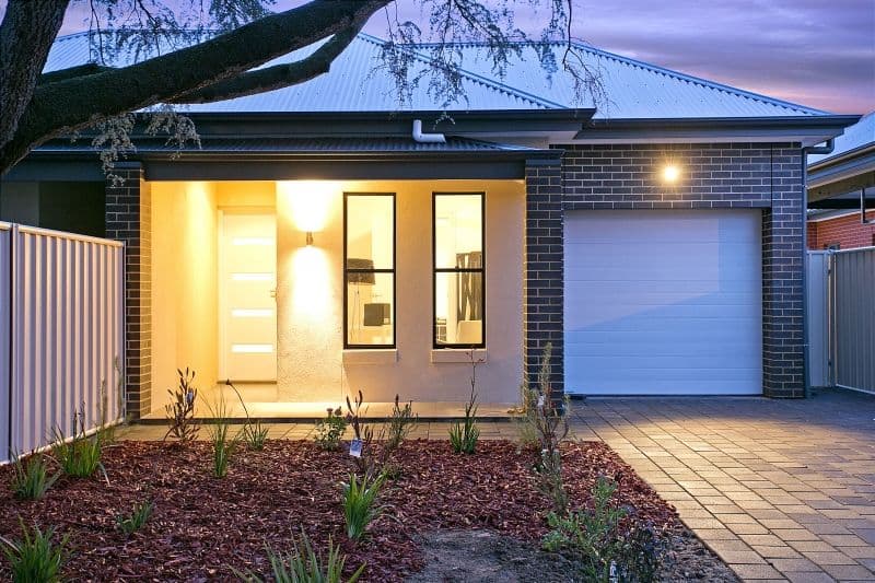 29 Welwyn Road, MANNINGHAM SA 5086, Manningham - Image 1