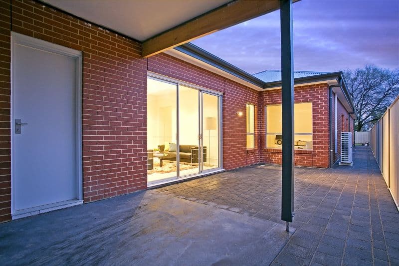29 Welwyn Road, MANNINGHAM SA 5086, Manningham - Thumbnail 2