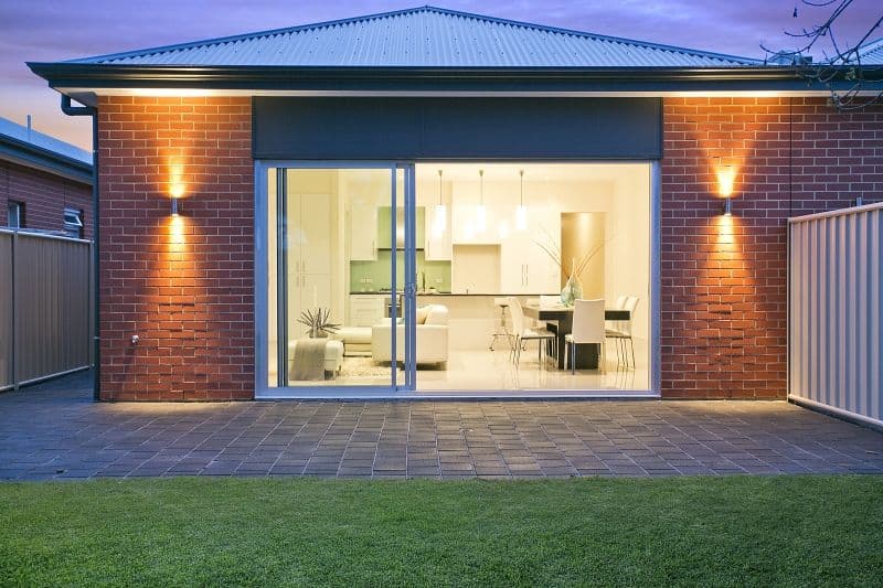 29 Welwyn Road, MANNINGHAM SA 5086, Manningham - Thumbnail 4