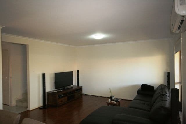 5 Pontoon Place, VARSITY LAKES QLD 4227, Varsity Lakes - Thumbnail 7