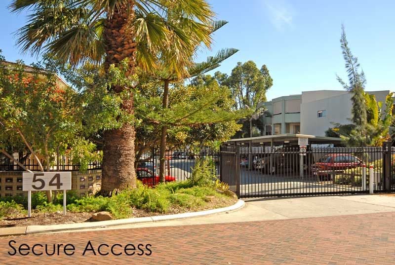 11/54 Nannine Place, RIVERVALE WA 6103, Rivervale - Thumbnail 2