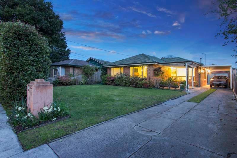 130 Austin Road, SEAFORD VIC 3198, Seaford - Image 1