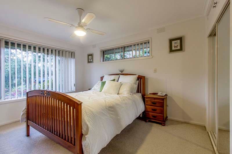 130 Austin Road, SEAFORD VIC 3198, Seaford - Thumbnail 8