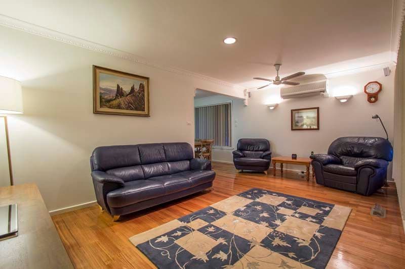 130 Austin Road, SEAFORD VIC 3198, Seaford - Thumbnail 3