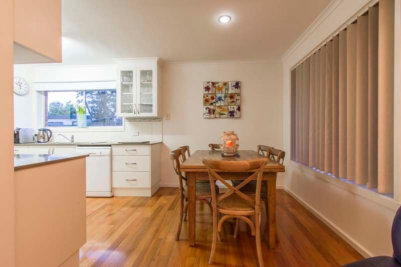 130 Austin Road, SEAFORD VIC 3198, Seaford - Thumbnail 4