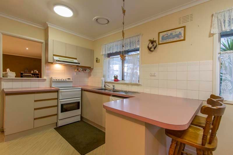 10 Airlie Grove, SEAFORD VIC 3198, Seaford - Thumbnail 5