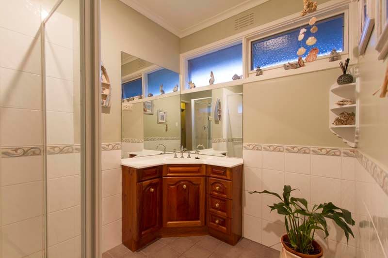 10 Airlie Grove, SEAFORD VIC 3198, Seaford - Thumbnail 6