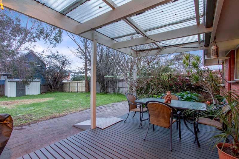 10 Airlie Grove, SEAFORD VIC 3198, Seaford - Thumbnail 7