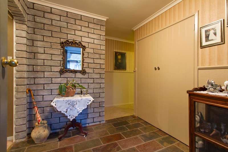 10 Airlie Grove, SEAFORD VIC 3198, Seaford - Thumbnail 2