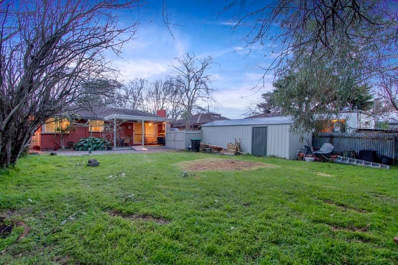 10 Airlie Grove, SEAFORD VIC 3198, Seaford - Thumbnail 8