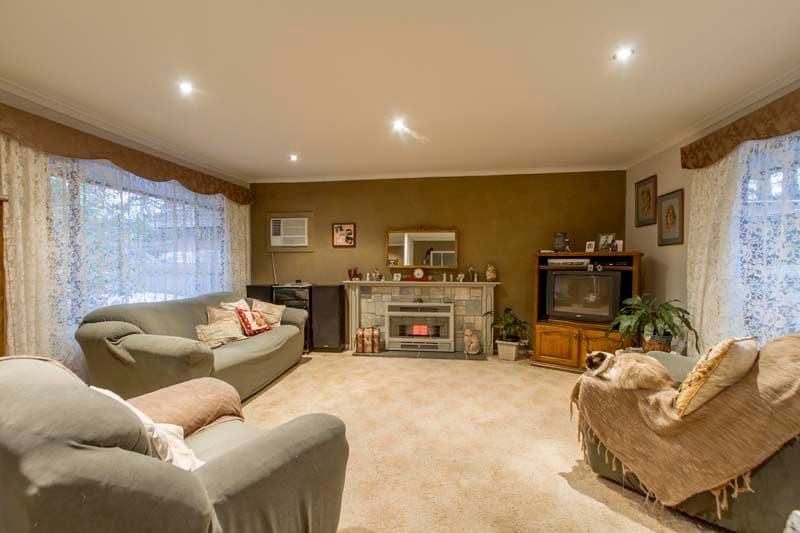 10 Airlie Grove, SEAFORD VIC 3198, Seaford - Thumbnail 3
