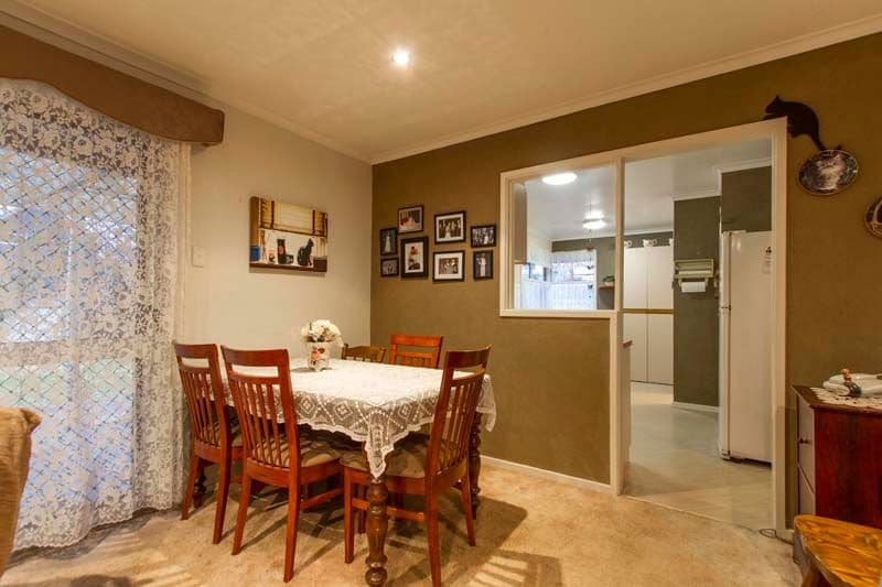 10 Airlie Grove, SEAFORD VIC 3198, Seaford - Thumbnail 4