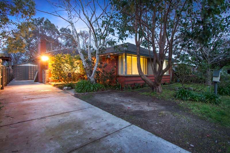 10 Airlie Grove, SEAFORD VIC 3198, Seaford - Image 1