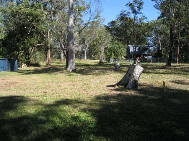 20-22 Mercury Road, RUSSELL ISLAND QLD 4184, Russell Island - Image 1