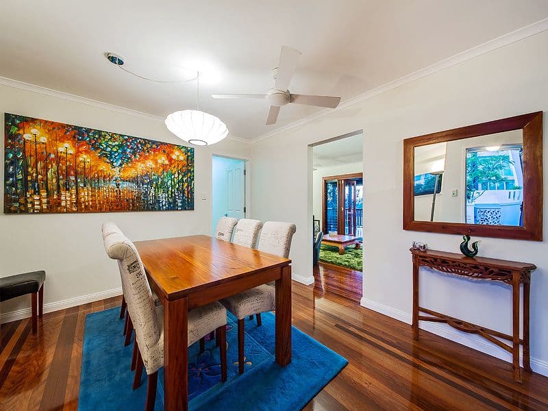 20 Crucis Street, COORPAROO QLD 4151, Coorparoo - Thumbnail 6