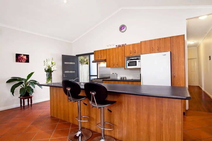 157 Lord Street, NEWTOWN NSW 2042, Newtown - Thumbnail 3