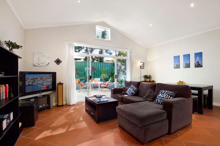 157 Lord Street, NEWTOWN NSW 2042, Newtown - Image 1
