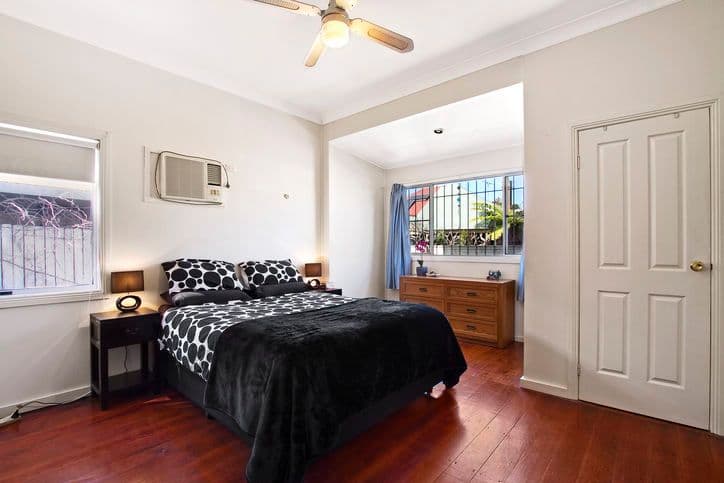 157 Lord Street, NEWTOWN NSW 2042, Newtown - Thumbnail 4