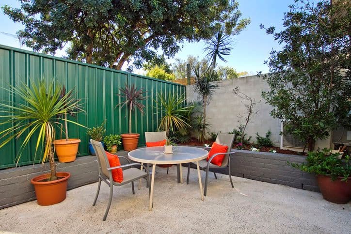 157 Lord Street, NEWTOWN NSW 2042, Newtown - Thumbnail 2
