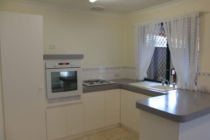 16/6 Elanora Drive, COOLOONGUP WA 6168, Cooloongup - Thumbnail 2