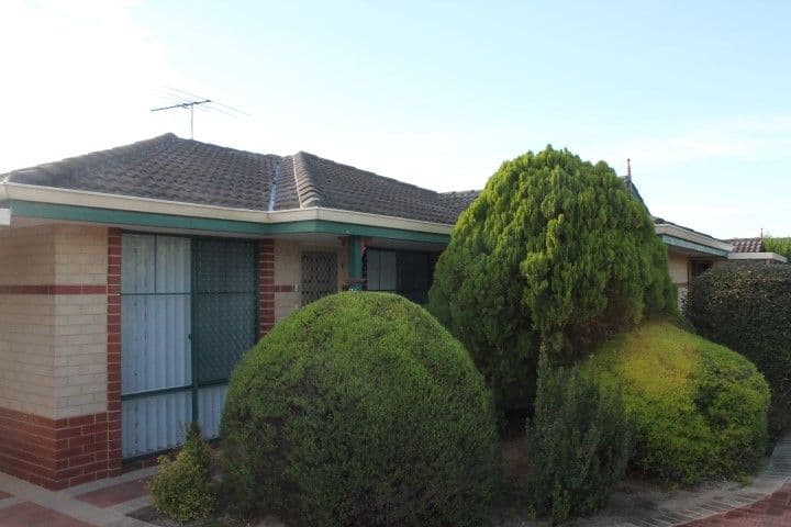 16/6 Elanora Drive, COOLOONGUP WA 6168, Cooloongup - Image 1
