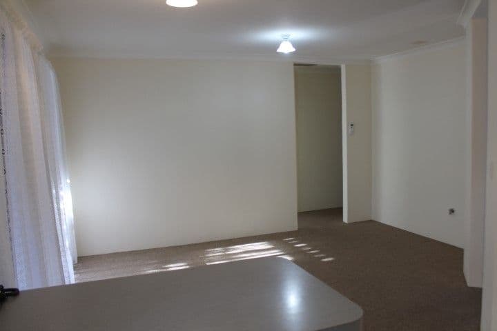 16/6 Elanora Drive, COOLOONGUP WA 6168, Cooloongup - Thumbnail 3