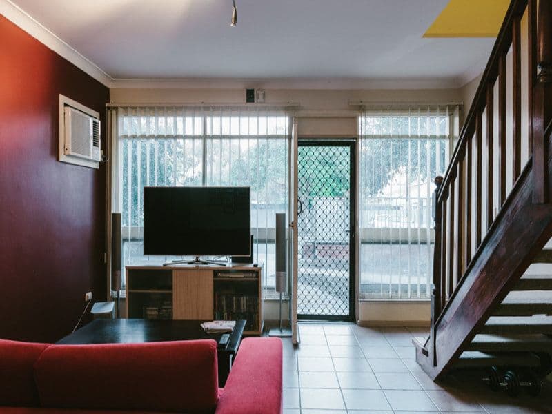 3/3 Cluny Avenue, WALKERVILLE SA 5081, Walkerville - Thumbnail 3