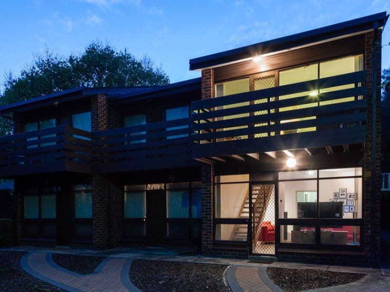 3/3 Cluny Avenue, WALKERVILLE SA 5081, Walkerville - Image 1