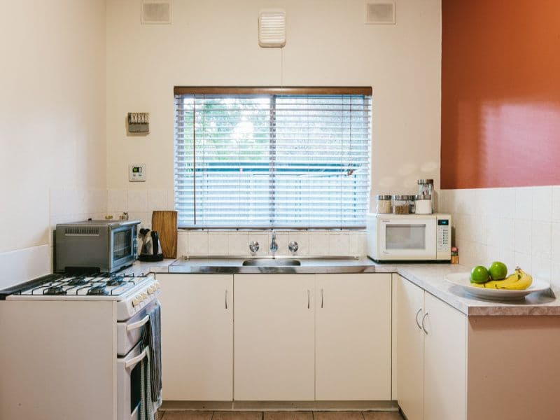 3/3 Cluny Avenue, WALKERVILLE SA 5081, Walkerville - Thumbnail 2