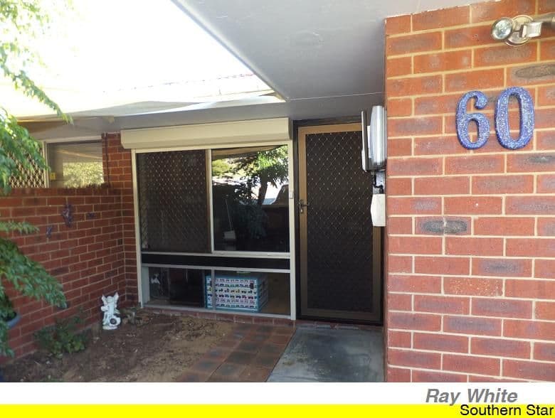 KELMSCOTT WA 6111, Kelmscott - Thumbnail 3