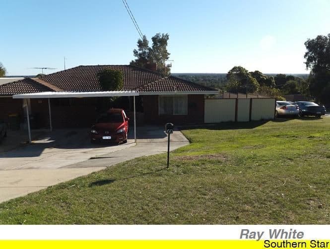 KELMSCOTT WA 6111, Kelmscott - Image 1