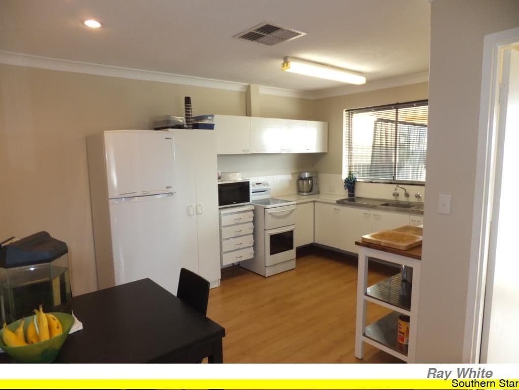 KELMSCOTT WA 6111, Kelmscott - Thumbnail 5
