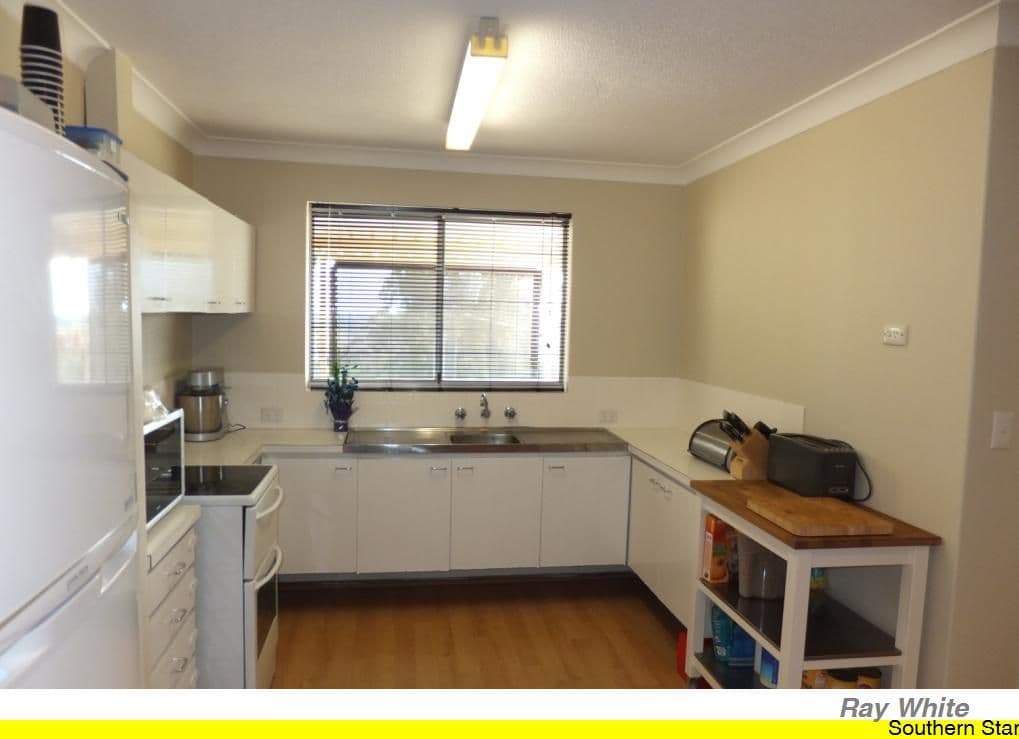 KELMSCOTT WA 6111, Kelmscott - Thumbnail 6