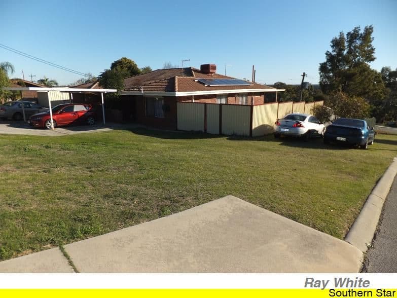 KELMSCOTT WA 6111, Kelmscott - Thumbnail 2