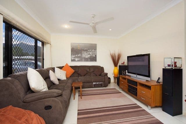 2 Tin Sang Close, EDMONTON QLD 4869, Edmonton - Thumbnail 4