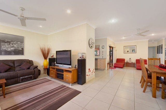 2 Tin Sang Close, EDMONTON QLD 4869, Edmonton - Image 1